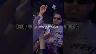[NEW] Unreleased NoCap Leak #unreleased #lilbaby #nocap #rylorodriguez #music #rylorodrigueztypebeat