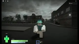 Roblox Combat Game Test ( Rebirth )