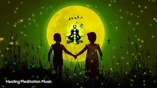 Twin Flame Breaking Free from Separation Forever | Overcoming Challenges in Soulmates Separation