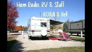 L3 EV Charging Station in Austin MN  230
