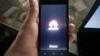 Huawei Y3 II LUA-L21 frp one click  with Sigma box