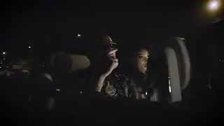 LUCIANO x SOSA LA M x REEZY - LOCO