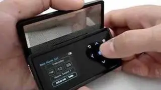Samsung K5 Review