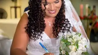 JEAN & NATHÁLIA | CASAMENTO 06.12.2025 | PUBLIFIQUE EVENTOS