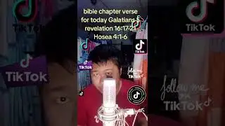 October 31, 2025