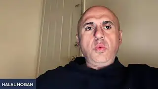 WHY DID MOSES & ELIJAH APPEAR on the MOUNT? Sam Shamoun