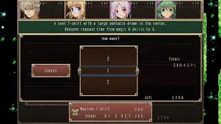 Asdivine Cross Extra Breaking Leveling 100 Training Simulator