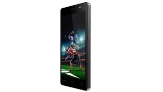 Xolo Era X First Look Review