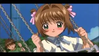 French Nightcore - Le manège