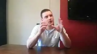 How to Make Money Online - Work From Home Jobs - Online Jobs Make $100/Day