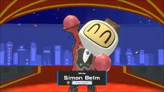 Super Bomberman R Online Switch Review