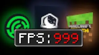 3 Launcher Minecraft pour les petits pc !
