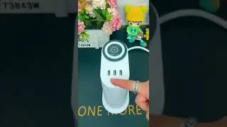 Useful Gadget🔥😲😱😎 #shorts #shortvideo #youtubeshorts #gadgets