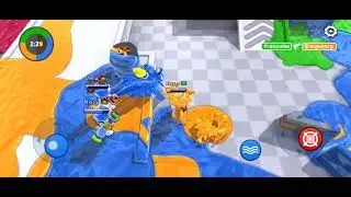 Nims gaming #2024