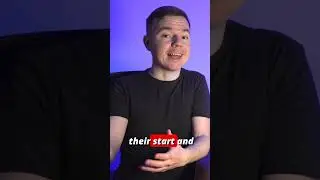 How to Use Jira Like a Pro in Minutes!