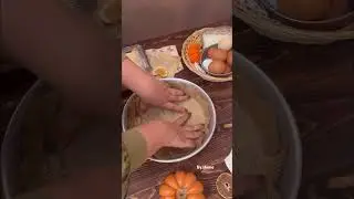#bakinghacks #bakingrecipes