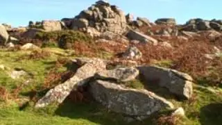 Bowerman's Nose