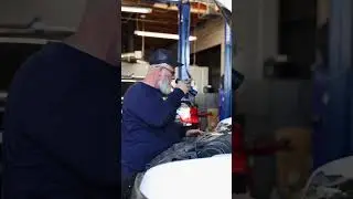 Scottsdale, AZ Auto Repair #ScottsdaleAutoRepair #CertifiedTechnicians #Scottsdale