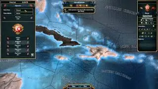 Europa Universalis IV: El Dorado - Release Trailer