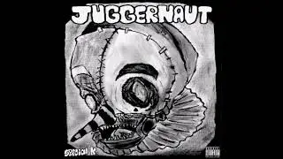Maniac - Special K. - Juggernaut