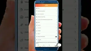 irctc costumer care no 2025 || refund nahi Mila hai || irctc help line no / 100% solution free