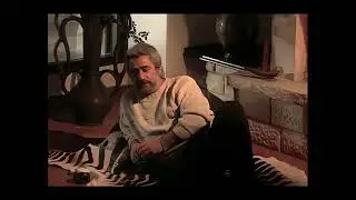 Fedon - Sagapo Giati Eisai Oraia (Canlı)
