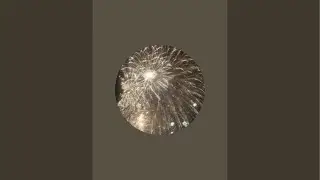 Pyroland Bestellung 2026/27