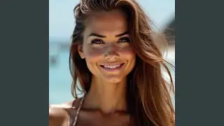 Sa facem jumi, juma