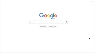 Advanced Blog Commenting SEO!!! Must Watch