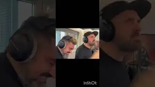 Giovaninno - La scuola di musica #wender #lozoodi105 #ridere #videodivertenti #short2026 #shorts