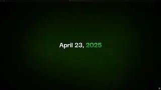 4 years Anniversary | Finotive Funding.