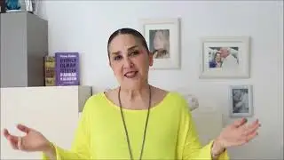 Ben Kimim, Ne istiyorum? | Tümay Özokur | TEDxYouth@FMVErenköyIşık