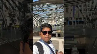 Journey, Budapest to Prague #alok #europe #europetravel #budapest #hungary #czechrepublic #prague