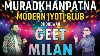 Sugyani Mohapatra Stage Programme 🥰#youtube #youtubevideo #melody #youtuber #melody #stageshow #yt