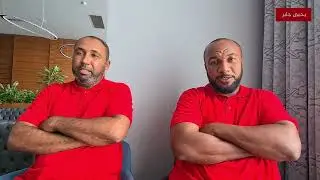 لقاء مدربين عمانيين في دبلوم المعايشة في البوسنة