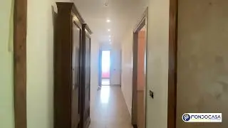 VIA DANEO - quezzi