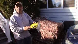 Test and Review: Black Boar Extra Large Camo ATV Cover from Amazon