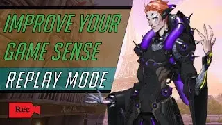 Replay FULL Games In The New Replay Viewer!!