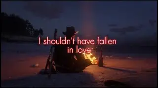 G-Eazy & Ari Abdul - LET THE WORLD BURN (Lyrics)