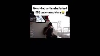 #ddg #cameraman #funny #viral #clips #explorepage #fyp #twitch