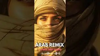 Habibi (حبيبي) &ndash; Arabic Organic Deep House | Warm Flow