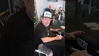 David Faustino Bud  Bundy &ldquo;Raider Nation&rdquo; #budbundy #raidernation