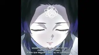 Culpa do...