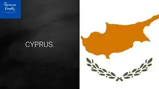 Correct Pronunciation Of Cyprus | 2020 |