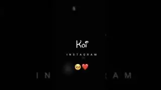 Tera mera jaaka la chal mein #status#