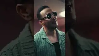 Mehrtaak - Male Mania (Teaser)