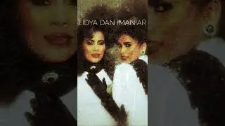 prahara cinta #kenangan #music #nostalgiajamandulu #kenangansma