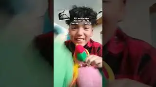 lorita y loritooo #lorito #lorita #xaviofficial #roblox #pericos #bonito #animals #peluche