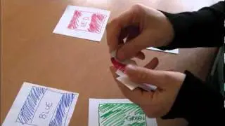 Free February Half-Term Kids Activities - Izziwizzi Kids Play TV Episode #25