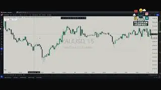 🔥 TopG Traders &ndash; Atul Shendge Class 15 Revision Part 2